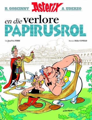  Asterix-en-die-verlore-papirusrol-voorblad.jpg