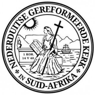 NG-kerk-logo