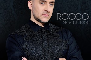 Rocco-de-Villiers-03