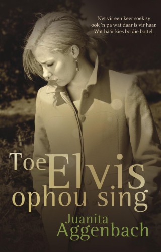 Toe-Elvis-ophou-sing-voorblad.jpg