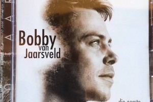 Bobby-van-Jaarsveld-10-jaar