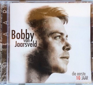 Bobby-van-Jaarsveld-10-jaar