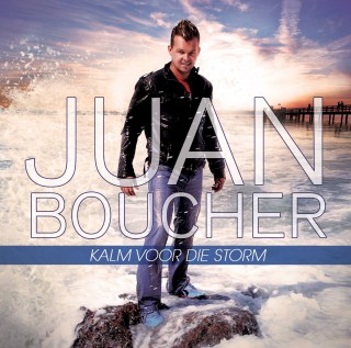 Juan-Boucher-Kalm-voor-die-storm