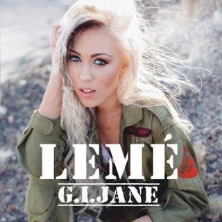Leme-GI-Jane