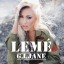 Leme-GI-Jane