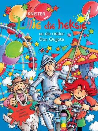 Lillie-die-heksie-en-die-ridder-Don-Quijote-14-voorblad.jpg