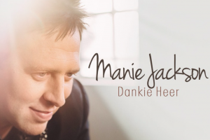 Manie-Jackson-sing-Dankie-Heer