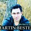 Martin-Bester