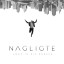 Nagligte-album