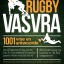 Rugby-vasvrae.jpg