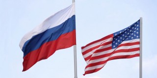 Rusland-en-Amerika-se-vlag