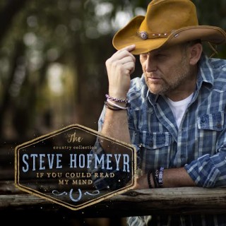 Steve-Hofmeyr-country