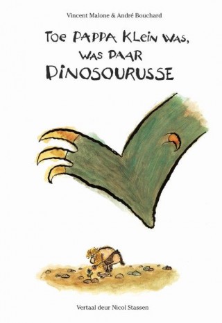 Toe-Pappa-klein-was-was-daar-dinosourusse-voorblad.jpg