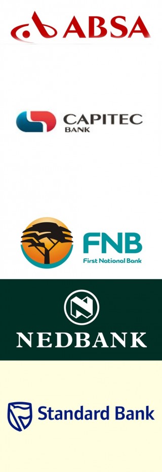 banke-absa-standard-fnb-capitec-nedbank