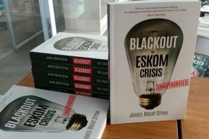 Blackout-the-eskom-crisis