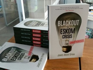 Blackout-the-eskom-crisis
