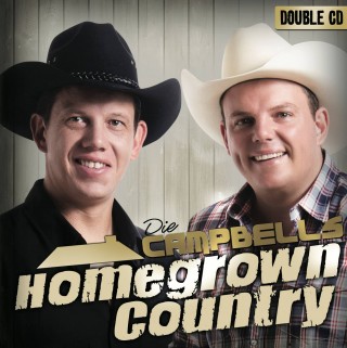 Die-Campbells-Homegrown-country