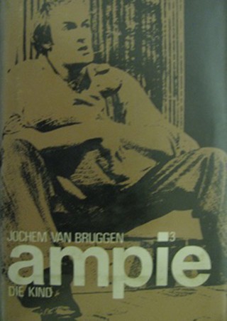 Jochem-van-Bruggen-Ampie