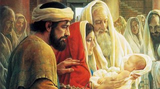 Josef-Maria-Jesus-en-Simeon