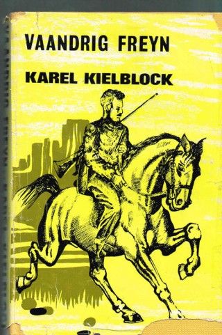 Karel-Kielblock