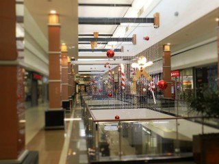 grove-mall