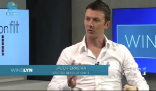 jaco-ferreira-akademia-sakeplankompetisie