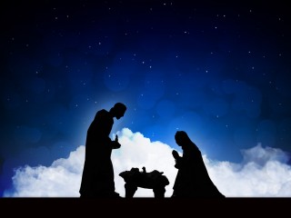 jesus-is-gebore