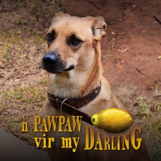 n-Pawpaw-vir-my-darling