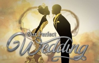 our-perfect-wedding