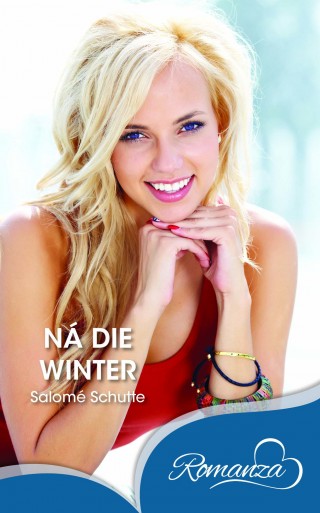 Ná-die-winter_low-res.jpg