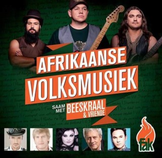 afrikaanse-volksmusiek-saam-met-beeskraal-en-vriende