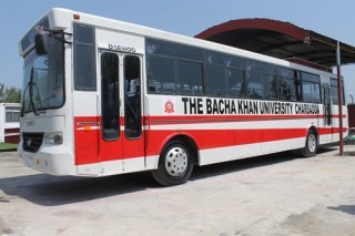 bacha-khan-universiteit