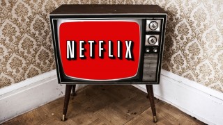 Netflix is nou beskikbaar in Suid-Afrika. Foto: netflixlife.com