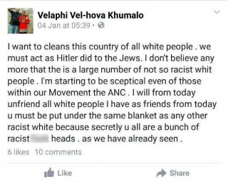 velaphi-khumalo-facebook-post