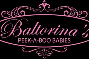 Baltorinas-Peek-A-Boo-Babies