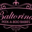 Baltorinas-Peek-A-Boo-Babies