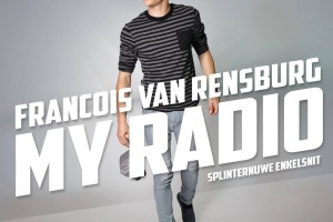 Francois-van-Rensburg