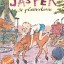 Jasper-se-plaasvakansie-3