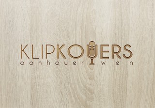 Klipkouers-logo-01
