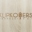 Klipkouers-logo-01
