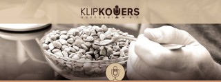 Klipkouers-logo-03