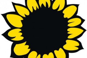 Sunflower Fund