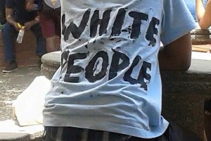 f-white-people-hemp