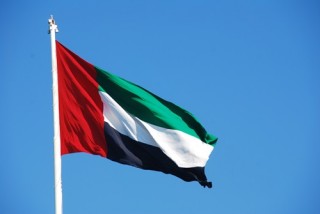 verenigde-arabiese-emirate