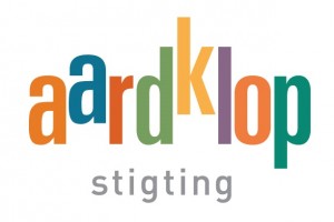 aardklop-stigting-logo-01