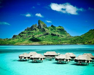 Mauritius (Foto: alexinwanderland.com)