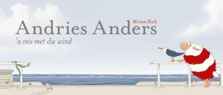 Andries-Anders-n-reis-met-die-wind