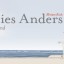 Andries-Anders-n-reis-met-die-wind