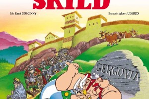 Asterix-en-die-hoofman-se-skild-11-voorblad