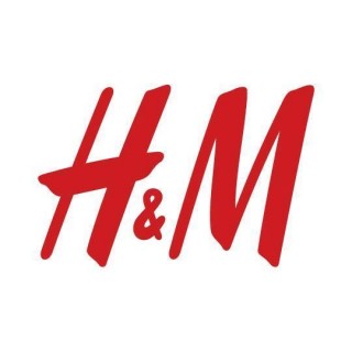 H&M. Foto: Facebook via H&M